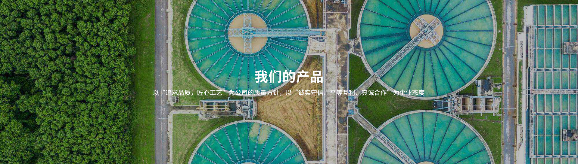 衛(wèi)生級(jí)快裝式氣動(dòng)蝶閥快裝閥門,衛(wèi)生級(jí)蝶閥